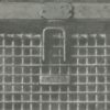Basket Steel